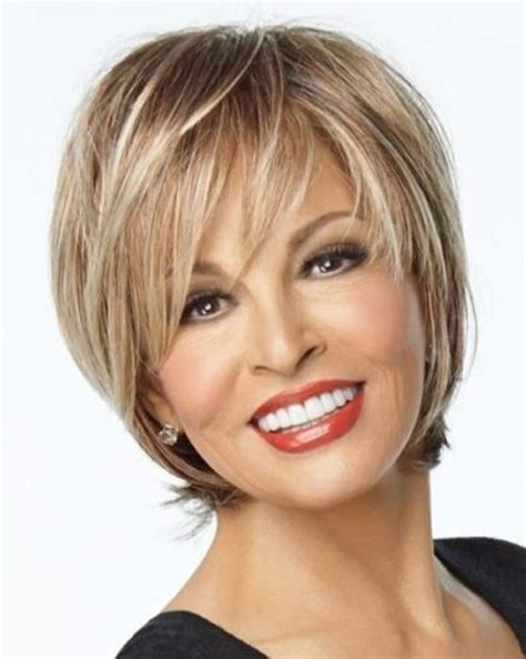 cute hairstyles for older women|50 older women hairstyles.